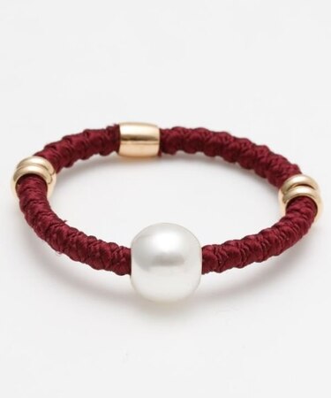 【チャイハネ】エキパールヘアゴム