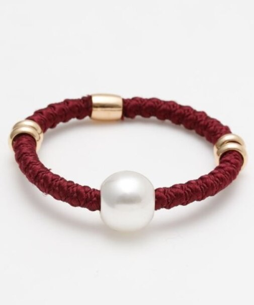 【チャイハネ】エキパールヘアゴム