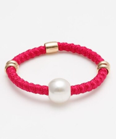 【チャイハネ】エキパールヘアゴム