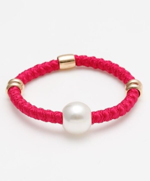 【チャイハネ】エキパールヘアゴム