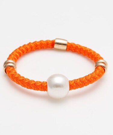 【チャイハネ】エキパールヘアゴム