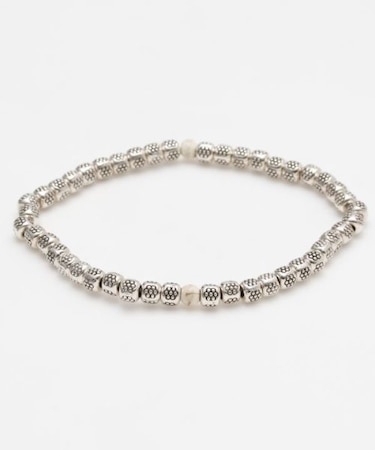 【チャイハネ】トライブブレスレット