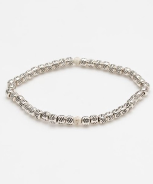 【チャイハネ】トライブブレスレット