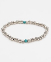 【チャイハネ】トライブブレスレット