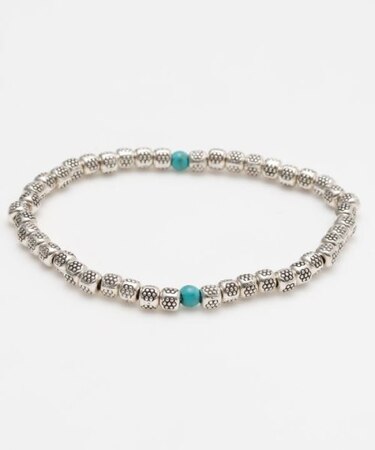 【チャイハネ】トライブブレスレット