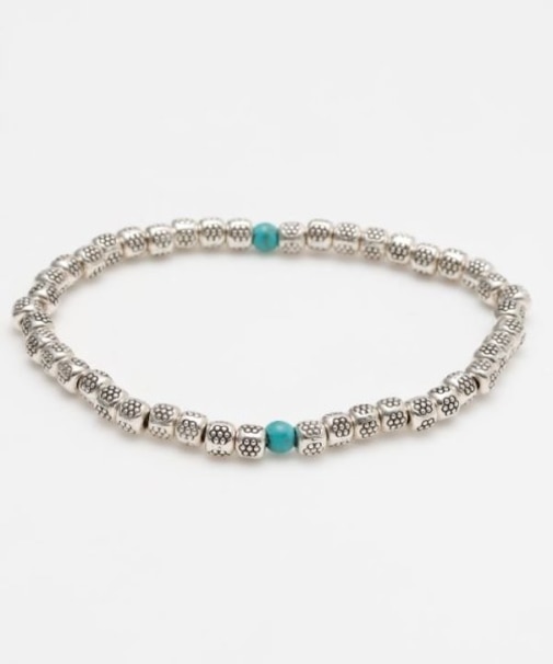 【チャイハネ】トライブブレスレット