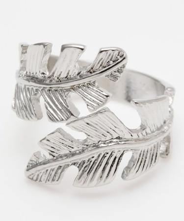 【チャイハネ】ニリーフリング