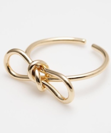 【チャイハネ】ムゲンリング