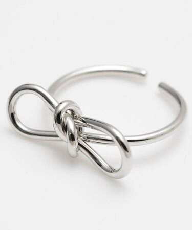 【チャイハネ】ムゲンリング