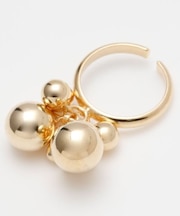 【チャイハネ】ツブツリング