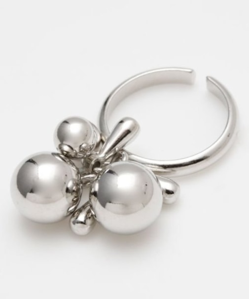 【チャイハネ】ツブツリング