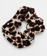 【チャイハネ】アニマシュシュ