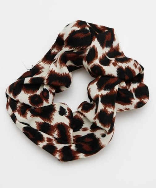 【チャイハネ】アニマシュシュ