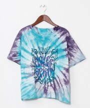 【チャイハネ】ヒピタイＴシャツ