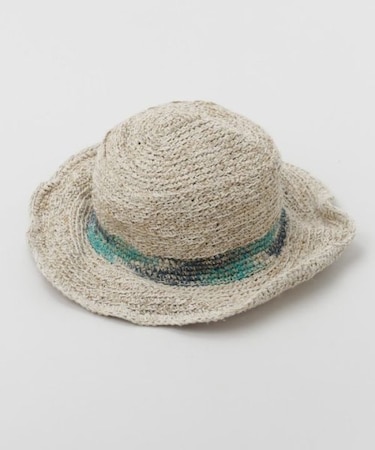 【チャイハネ】ファサラハット