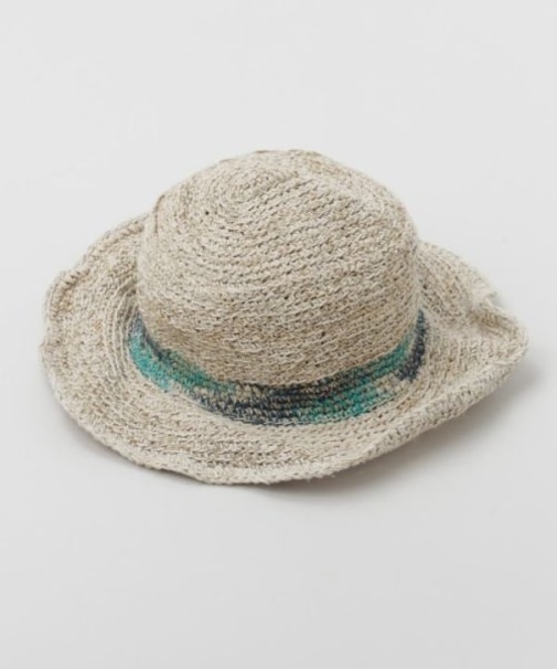 【チャイハネ】ファサラハット