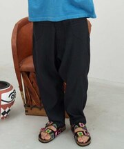 【チャイハネ】ファイブミメンズパンツ