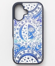 【チャイハネ】[iPhone17]ディーバスマホケース