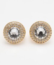 【チャイハネ】エキビジュピアス