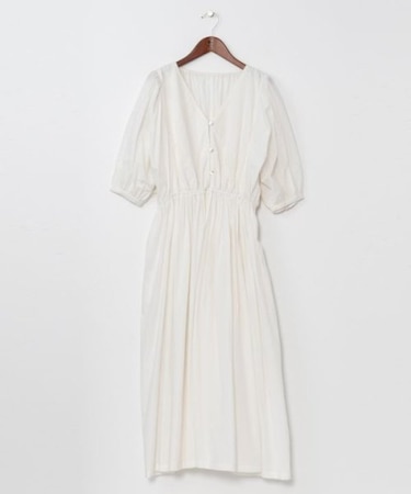 【チャイハネ】マリロアワンピース