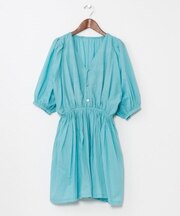 【チャイハネ】マリロアトップス