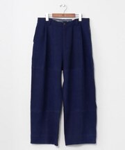 【チャイハネ】ラヴィリアメンズパンツ