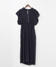 【チャイハネ】ナナミィワンピース