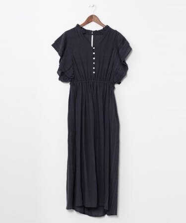 【チャイハネ】ナナミィワンピース