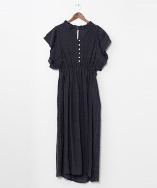 【チャイハネ】ナナミィワンピース