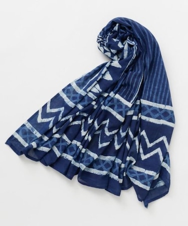 【チャイハネ】インテゴストール