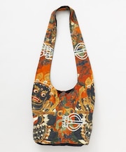 【チャイハネ】パタラカショルダーバッグ