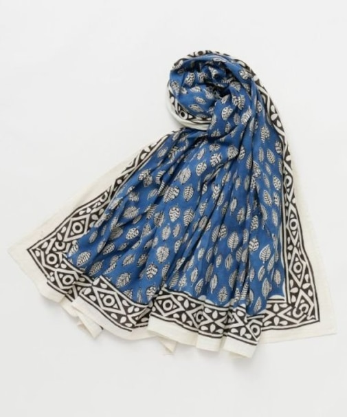 【チャイハネ】プラトストール