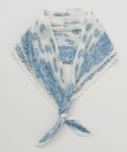 【チャイハネ】ダイラストール