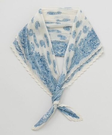 【チャイハネ】ダイラストール