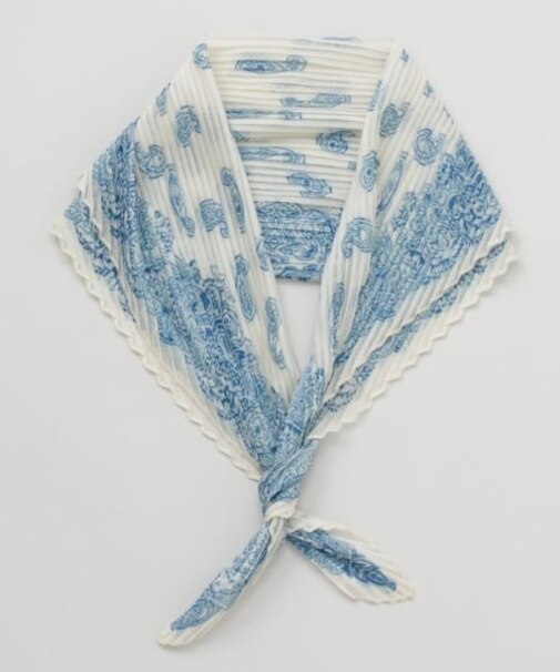 【チャイハネ】ダイラストール