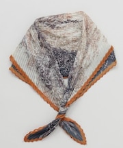 【チャイハネ】ダイラストール