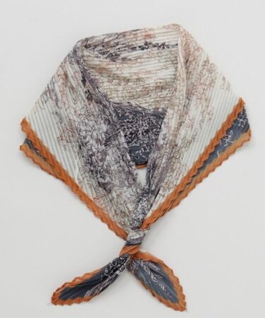 【チャイハネ】ダイラストール