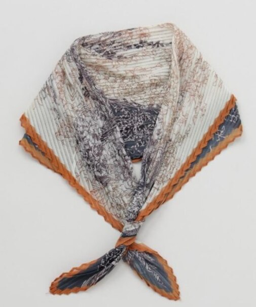 【チャイハネ】ダイラストール