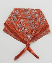 【チャイハネ】ダイラストール