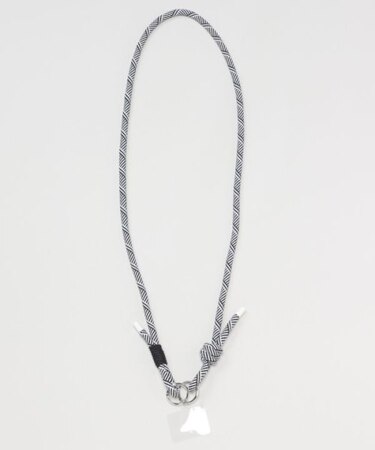 【チャイハネ】ツイラインスマホショルダー