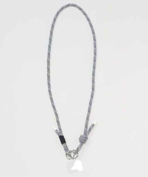 【チャイハネ】ツイラインスマホショルダー