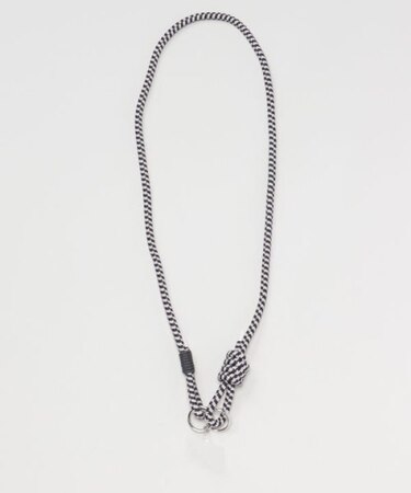 【チャイハネ】ツイラインスマホショルダー