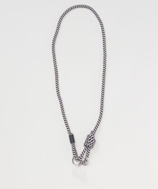 【チャイハネ】ツイラインスマホショルダー