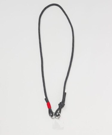 【チャイハネ】ツイラインスマホショルダー