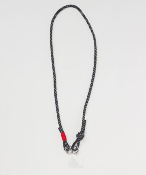 【チャイハネ】ツイラインスマホショルダー