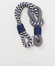 【チャイハネ】ツイラインストラップ