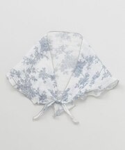 【チャイハネ】トラアンストール