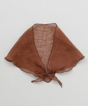 【チャイハネ】トラアンストール