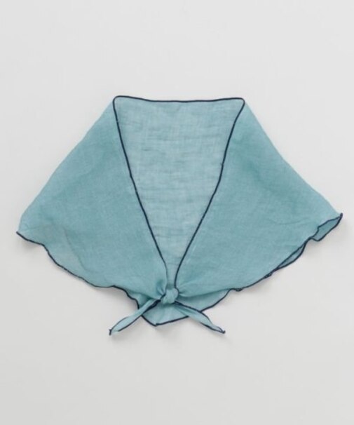 【チャイハネ】トラアンストール