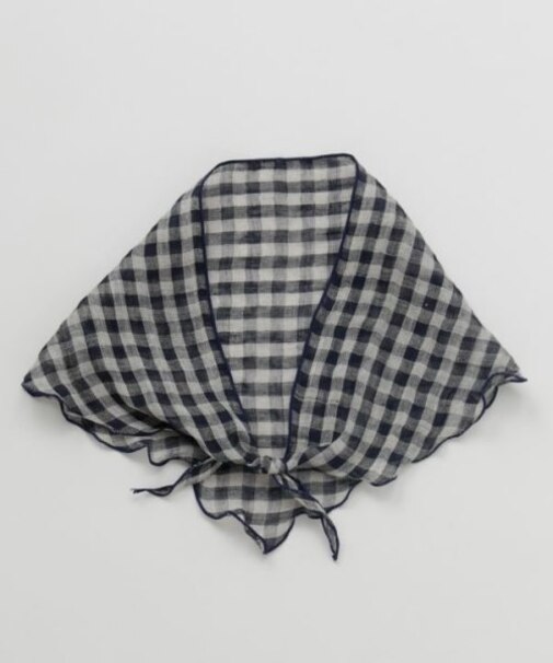 【チャイハネ】トラアンストール